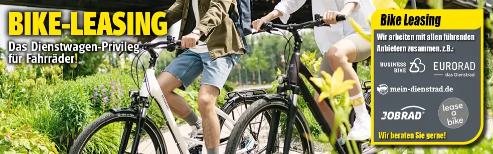 kurse zum fahrradmechaniker hannover Zweirad-Center Stadler Hannover GmbH