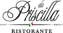 italienische  bungsseiten hannover Da Priscilla
