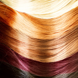 Der Friseur-Salon la-bella-passione in Hannover ist dein Experte im Bereich der Haar Coloration & Strähnen.