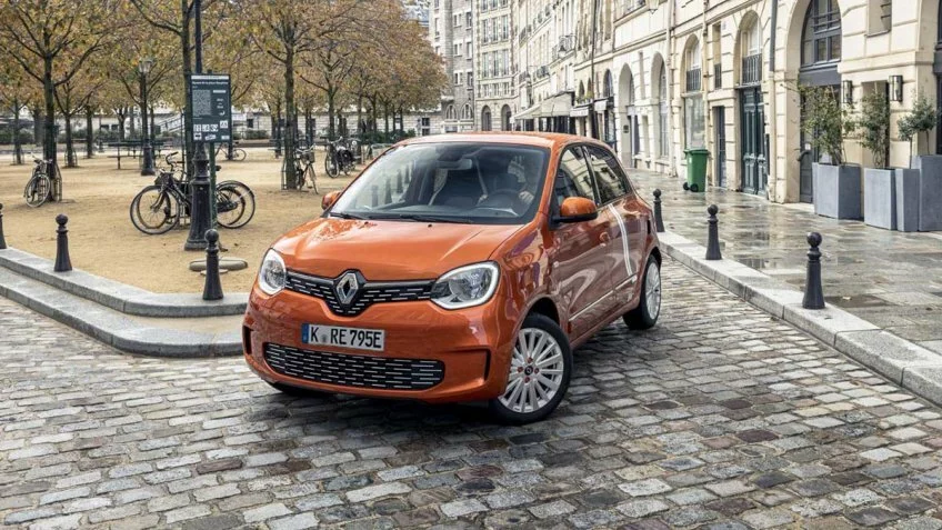 babyauto gebraucht hannover Renault CarUnion - Ihr Autohaus in Hannover
