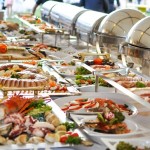 geburtstagsbuffet fur erwachsene hannover Essklusiv Catering Partyservice