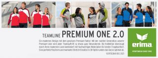 sportgeschafte fur damen hannover sportXshop GmbH Hannover