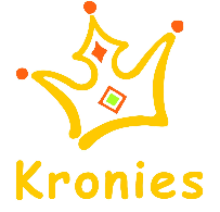 geschafte um kinderkleidung zu kaufen hannover Kronies - Der Kinder-Secondhand-Laden auf dem Kronsberg