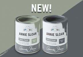 websites um farbe kreidefarbe zu kaufen hannover Annie Sloan Chalk Paint Farbwerkstatt Hamburg