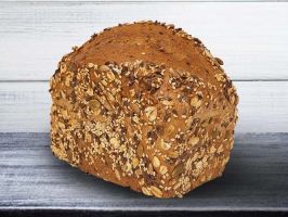 benutzerdefinierte kuchen hannover Der Handbäcker – Bäckerei, Konditorei