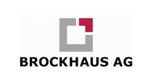 Brockhaus Kundenseite