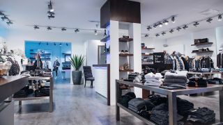 belstaff geschafte hannover Motzigkeit-Hannover