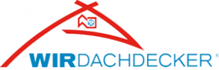 unternehmen fur dachreparaturen hannover Hannoversche Zimmerei GmbH, Dachdeckerei & Tischlerei