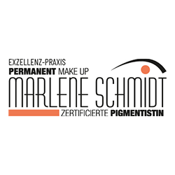 kurse zur mikropigmentierung hannover Marlene Schmidt Exzellenz-Praxis für Permanent Make-up & paraMEDicale Pigmentierung der Brustwarze