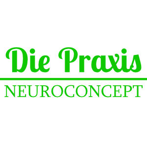 manuelle markenspezialisten hannover Die Praxis | Physiotherapie Hannover Linden Süd
