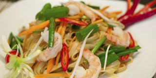 vietnamesische restaurants hannover Pho3mien