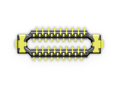 electromechanical courses hannover TTI, Inc. Vertriebsniederlassung Hannover