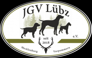 Jagdgebrauchshundverein Lübz e.V.