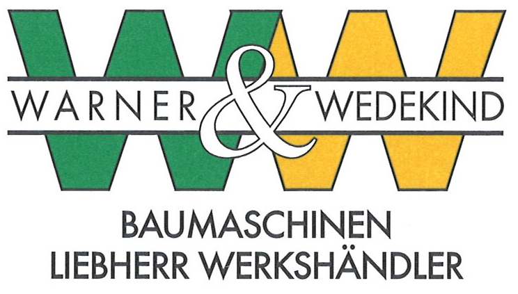 logo w&w mit bms und lbc wh