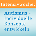 schulkinder mit autismus hannover Zentrum für Autismus-Kompetenz