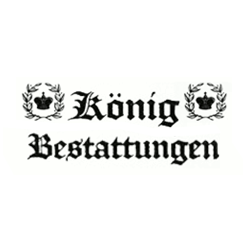 kurse fur bestattungsinstitute hannover König Bestattungen GbR