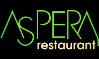 agyptische restaurants hannover Restaurant Aspera