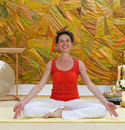 meditationskurse hannover Well-Balanced Institut | Simone Lier