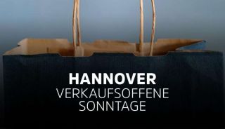 laden um roner zu kaufen hannover Verkaufsoffener Sonntag Hannover