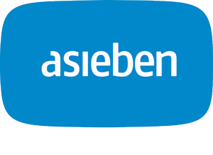 bastelbucher hannover asieben GmbH