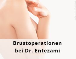 kliniken fur brustvergrosserung hannover Dr.med. Rainer Rupprecht