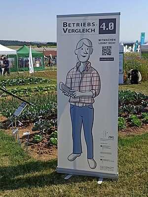 prasenzkurse im gartenbau hannover Zentrum für Betriebswirtschaft im Gartenbau e. V.