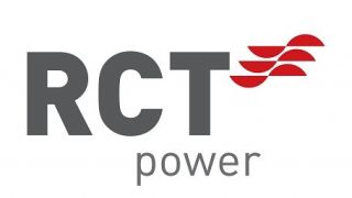 photovoltaik hannover RCT Power