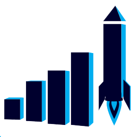 kurse fur digitales marketing hannover Stockmann Digital Consulting