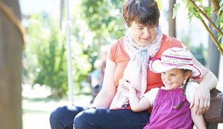 gunstige kindergarten hannover Kindertagesstätte St. Monika