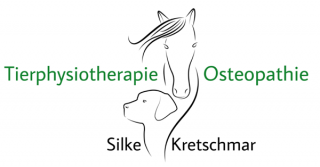 heimphysiotherapie hannover Tierphysio Silke Kretschmar