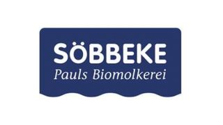 Marken bei Alnatura: Söbbeke - Pauls Biomolkerei