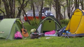 butangasofen hannover Tofi - Outdoorladen, Campingbedarf und Hängematten