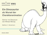 geologische kurse hannover Naturhistorische Gesellschaft Hannover