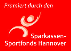 websites zum  ben von leichtathletik hannover NLV Kreis Hannover-Land e. V.