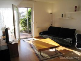 rent flat days hannover HomeCompany Hannover