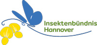geologische kurse hannover Naturhistorische Gesellschaft Hannover