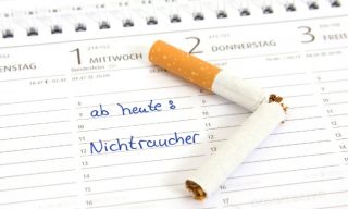 raucherentwohnung kliniken hannover Hypnose & Coaching Hannover - Jasmin Thiele