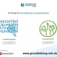 stellenangebote fruhkindliche bildung hannover Agentur für Erwachsenen- und Weiterbildung (AEWB) Niedersachsen