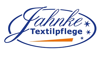 chemische reinigungen hannover Jahnke Textilpflege