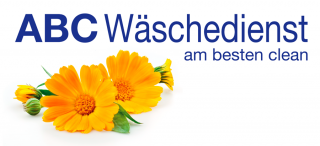 hausliche waschereien hannover ABC-Wäschedienst GmbH