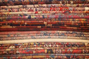 teppiche waschen hannover Teppich Galerie Puyan & Teppichwerkstatt seit 1977