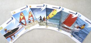 kitesurfschulen hannover Fun & Wave Surf-Segelschule