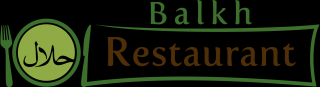 halal restaurants hannover Restaurant Balkh, Helal
