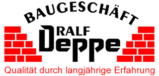 kunsthandwerksladen hannover Ralf Deppe - Deppebau Hannover