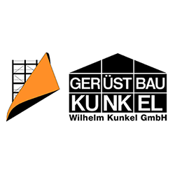 gebrauchte geruste hannover Wilhelm Kunkel GmbH