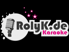karaoke verleih hannover rolyk.de