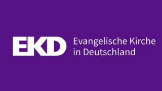 stellenangebote fur pfarrer hannover Evangelische Kirche in Deutschland (EKD)