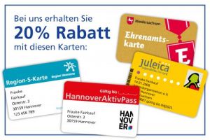 tablets aus zweiter hand hannover fairKauf eG - Möbelverkauf, Spendenannahme & Verwaltung