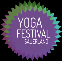 yoga schulen hannover Kosta Yoga
