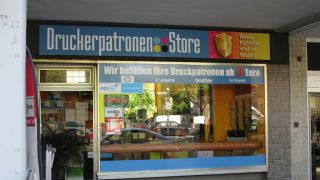 drucker hannover Druckerpatronen-Store Hannover
